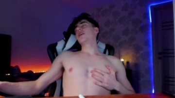 Vlad1605  26-11-2021 video nolimits